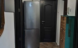 Apartament de 3 camere, 47mp, Zona Dimitrie Cantemir - Poză 8