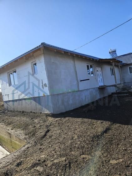 Apartament 4 camere, Ciurea, Iași - Poză 1