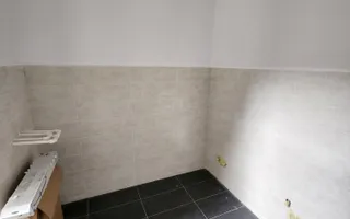 Vilă de vânzare în zona Iosefin - Poză 11