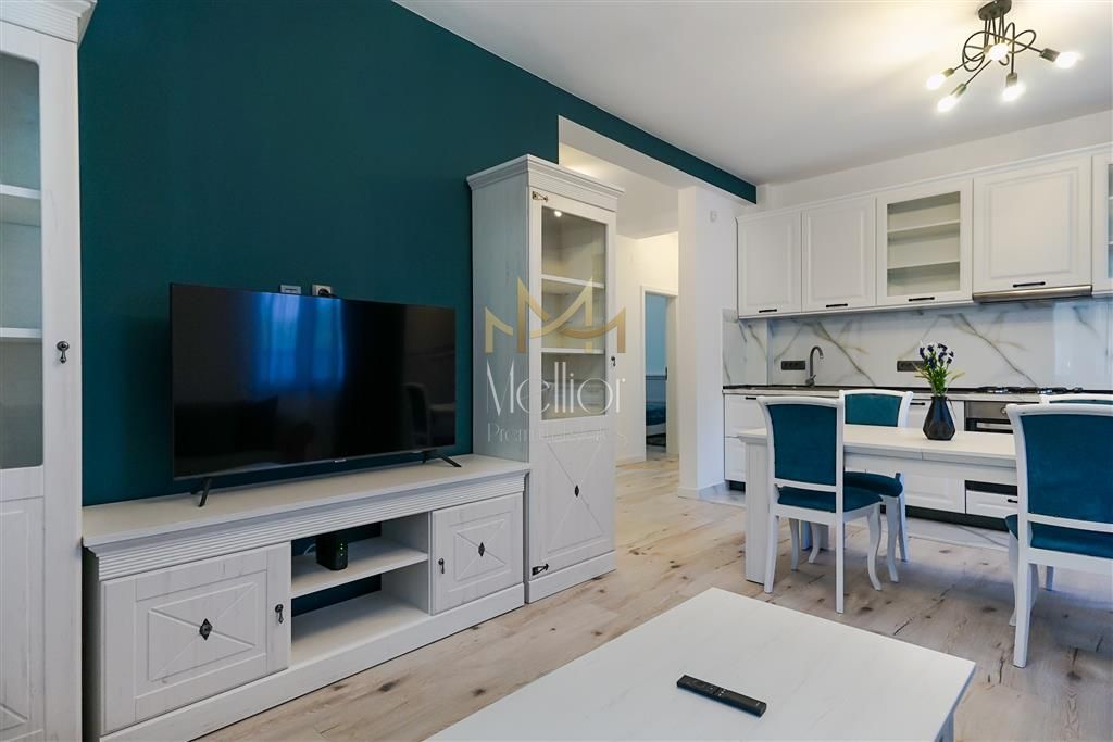 Apartament 3 camere 80 mp ultrafinisat, parcare, Zorilor! - Poză 3