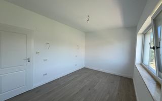 Casa cu 4 camere de vanzare | Premium | Nou | Moreni - Bld. Republicii - Poză 24