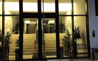 Apartament 3 camere mobilat complet - Poză 1