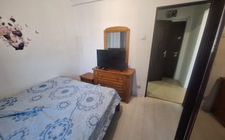 DE ÎNCHIRIAT  2 CAMERE – DOROBANȚI | STRADA AMMAN | PARCARE - Poză 5