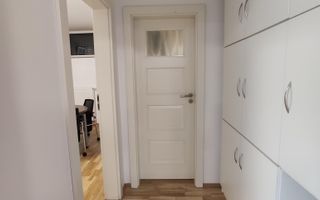 Spatiu comercial | 50 mpu | Terasa | Parter | Zona Centrala - Poză 10