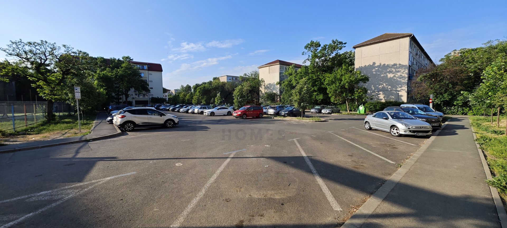 Aproape de Mall si de centru, departe de zgomot.  COMISION ZERO! - Poză 18
