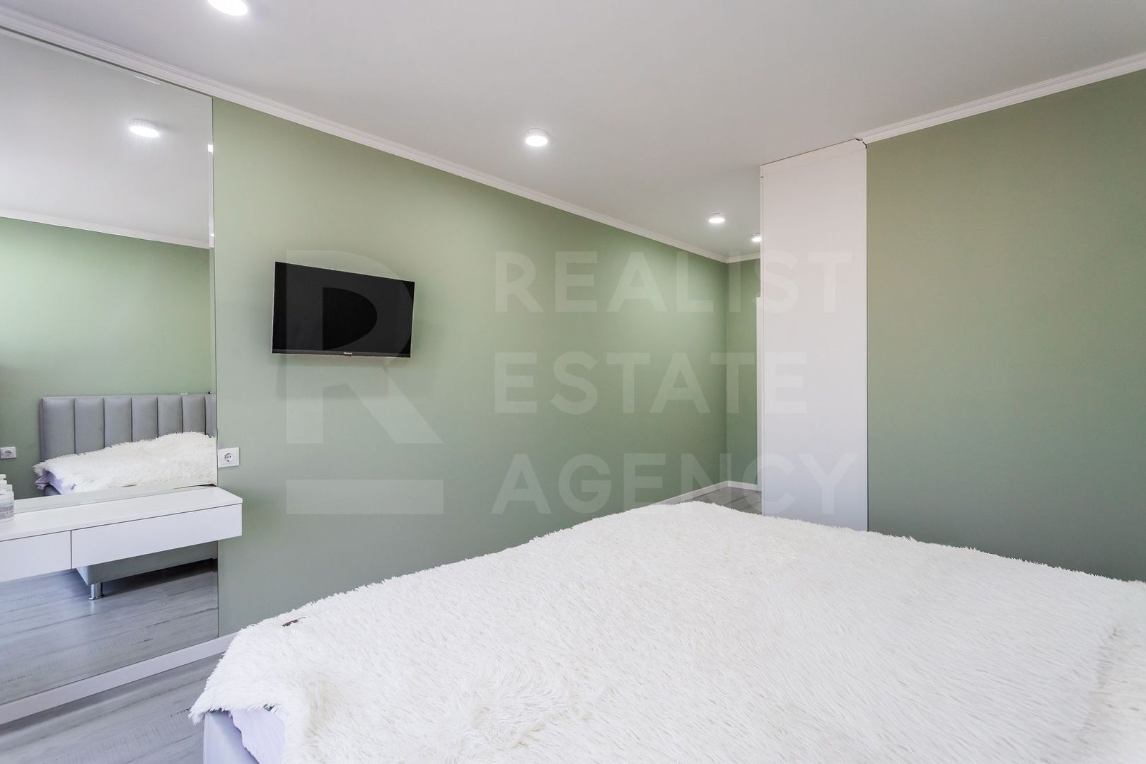 Vânzare, casă, 3 camere, str. Timișoara, Durlești - Poză 8