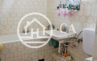 Apartament cu 3 camere de inchiriat - Zona Rogerius - Poză 7