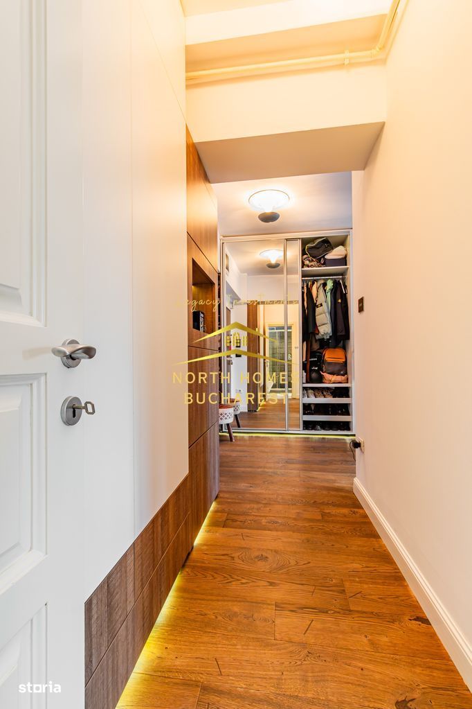 Apartament de vanzare 2 camere-  Timpuri Noi - Poză 12