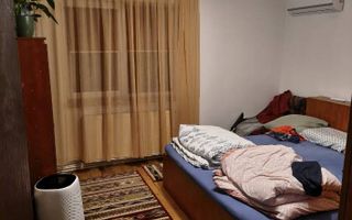 Casa individuala la 10 minute de oras Teren generos - Poză 1