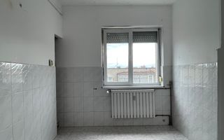 Apartament cu 3 camere | Magheru | Oradea - Poză 10