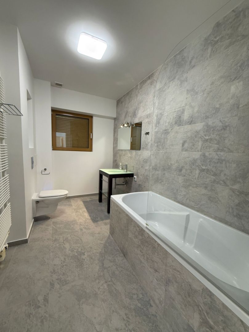 OPORTUNITATE DUPLEX SUPERB PRIMAVERII - Poză 13