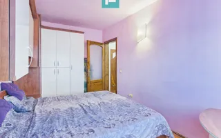 Apartament 3 camere de inchiriat - 360 €/lună - Poză 11