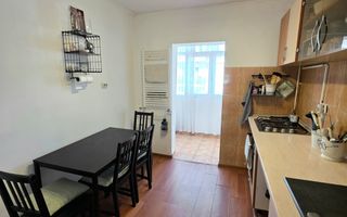 Apartament 2 camere | Ostroveni | Bloc A - Poză 6