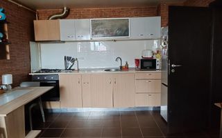 Apartament 2 camere langa Lidl Rezervelor in Militari Residence - Poză 4