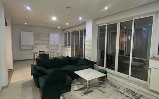 Apartament spațios cu 2 camere - Ultracentral - Poză 1