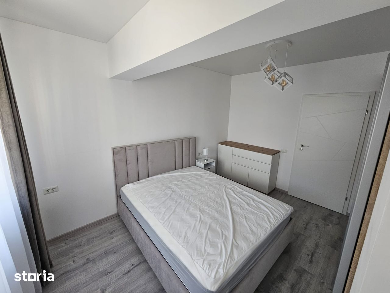 Apartament 2 camere Berceni-Drumul Jilavei|Parcare inclusa - Poză 5