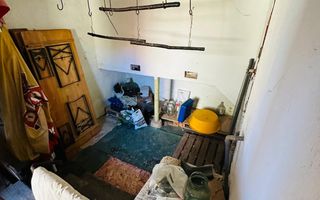 Casa individuala Giarmata 165mp utili- 596mp teren - Poză 5