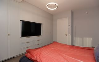 Chirie, duplex, 5 camere, str. Timiș, Centru - Poză 18