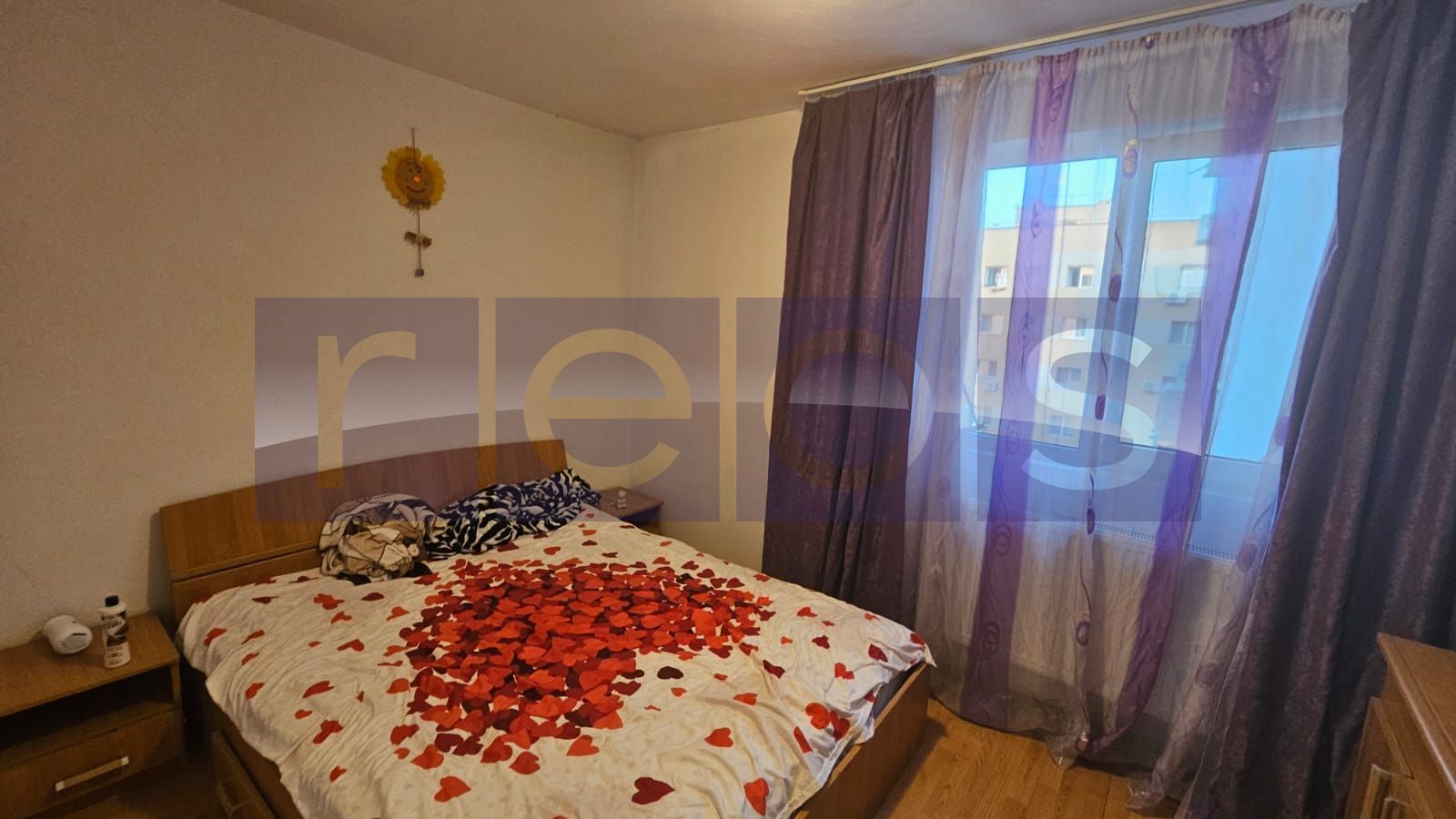 VANZARE AP 2 CAMERE 37 MP DRUMUL TABEREI | DECOMANDAT | METROU - Poză 4
