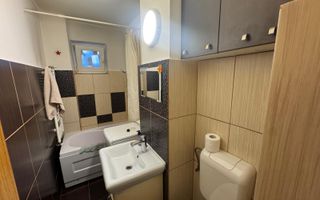 Apartament 3 camere de închiriat | Complex Studențesc - Olimpia - Poză 4