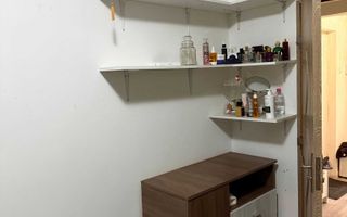 De inchiriat: Apartament 2 camere, Marasti - Dorobantilor - Poză 5
