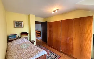 0% comision | Casă individuală cu panoramă | Grigorescu - Poză 11