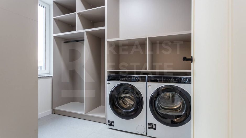 Vânzare, casă, 120 mp + 3 ari, strada Arțarilor, Ialoveni - Poză 19