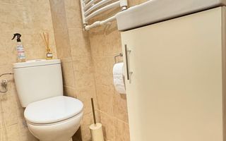 OFERTA 3 camere in Primaverii - terasa mare, luminos - Poză 11