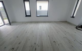 CASA INDIVIDUALA - 4 CAMERE, 333 MP TEREN,PARTER + POD, COMISION 0% - Poză 8