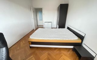 SPATIOS IN ZONA MEDICINEI -4 camere,garaj propriu si boxa - Poză 14