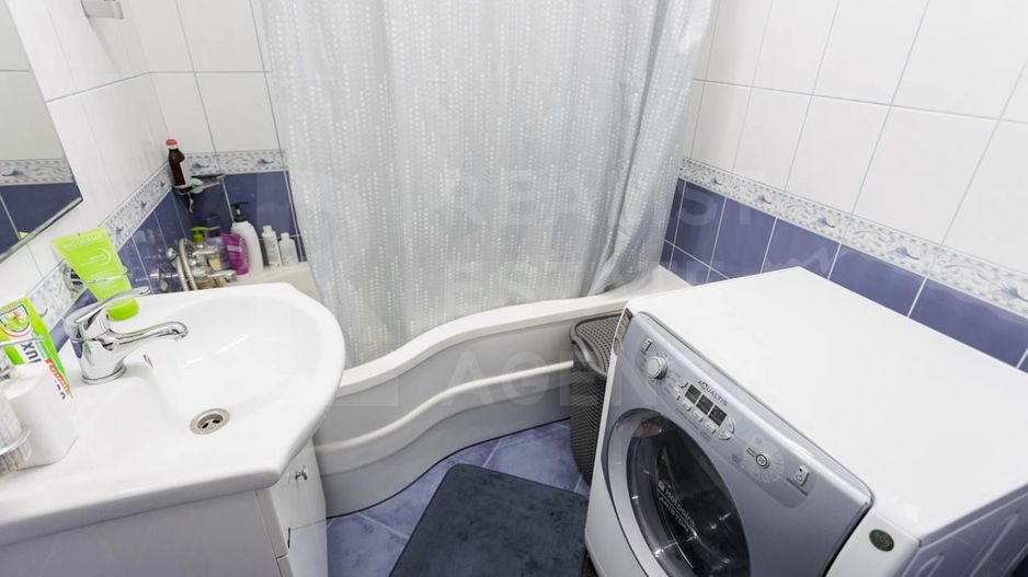 Vânzare, apartament, 2 camere, strada Busuiocești, Botanica - Poză 19