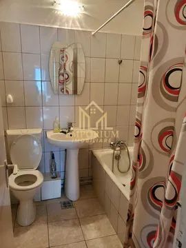 apartament 2 camere, decomandate, Manastur, Zona BIG - Poză 5