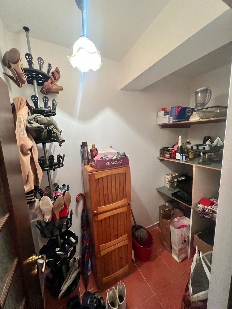 Apartament cu 5 camere | posibilitate cash / credit ipotecar | 2 Etaje | Terasa - Poză 6