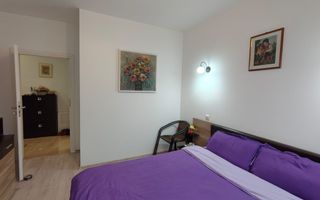 VANZARE 2 CAMERE I DECOMANDAT I ODUA LOCURI PARCARE I VALEA LARGA - Poză 11