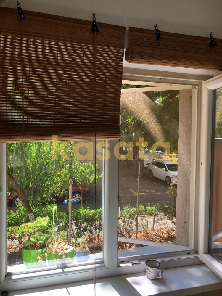 OPORTUNITATE | APARTAMENT 2 CAMERE | TEI | DECOMANDAT | BLOC 1982 - Poză 7