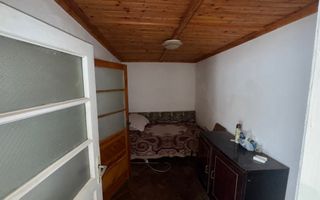 CASĂ 4 CAMERE TEREN 3038 MP ALBEȘTII  DE MUSCEL - Poză 11