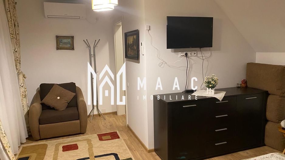 Casa 5 Camere | 198MPU | Cisnadioara - Poză 8