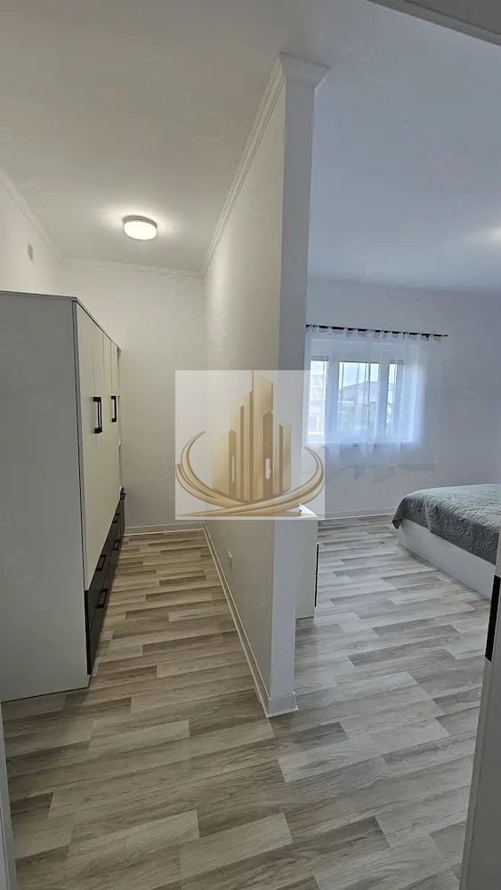 Duplex Modern | 150 mp utili | Curte 300 mp | 3 Parcări | Dumbrăvița - Poză 19