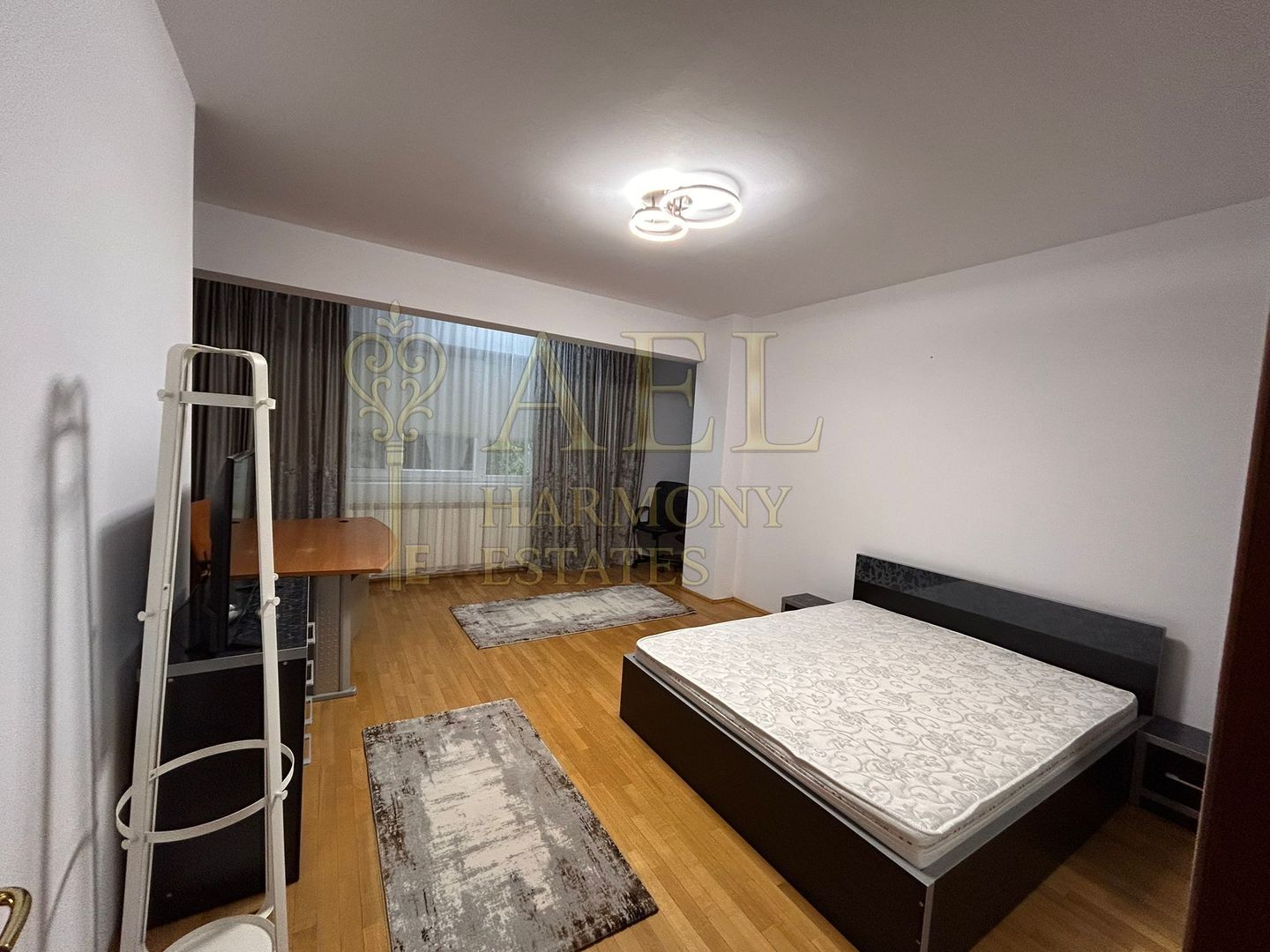 Apartament 4 camere de Inchiriat / Nordului / Herastrau - Poză 7