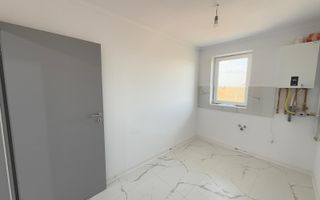 Decomandat. Loc de parcare. Spatiu depozitare pod. - Poză 4