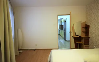 Apartament 2 camere | Etaj intermediar | Gheorgheni - Poză 15