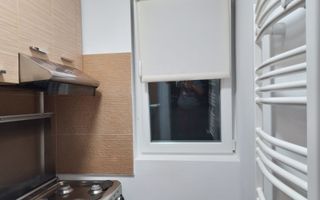Garsoniera de inchiriat Drumul Taberei - Favorit - Poză 8