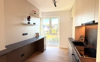 Apartament a cheie / trei camere / Zona Tineretului - Poză 13