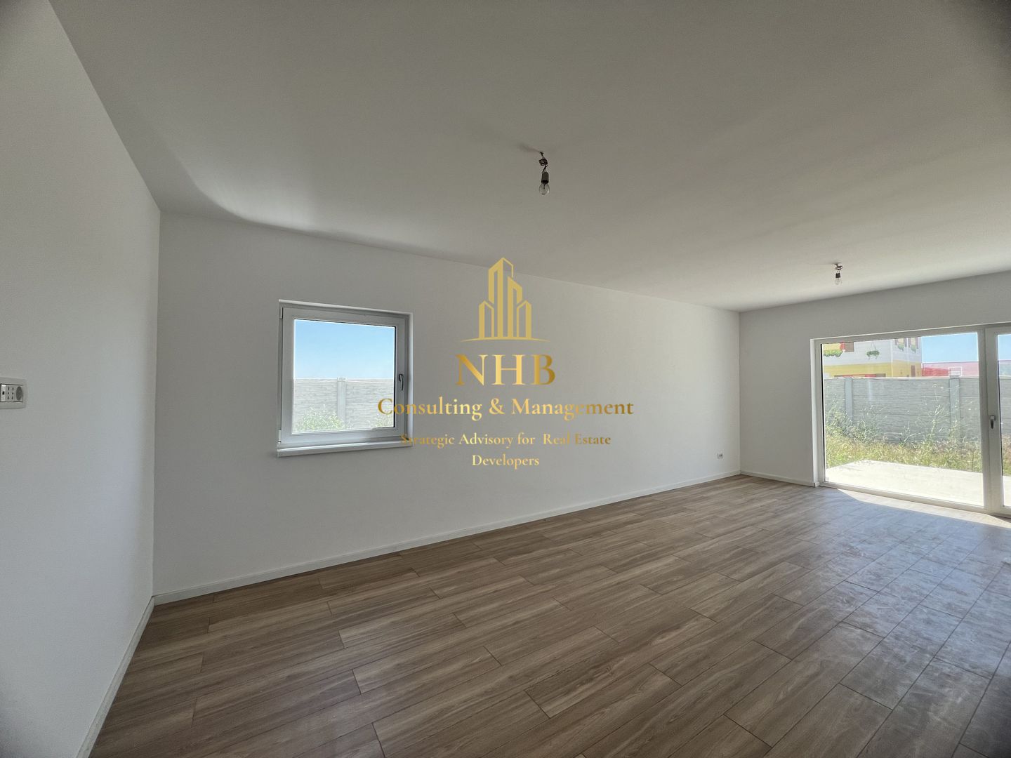 DIRECT DEZVOLTATOR - Vile individuale Pipera Tunari - COMISION 0 - Poză 32