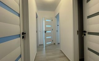 Cvadruplex | 5 Camere | 116 MPU | Cisnadie - Poză 18