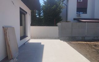 Casă individuala moderna P+1 | Eficiență energetică | Otopeni - Poză 7