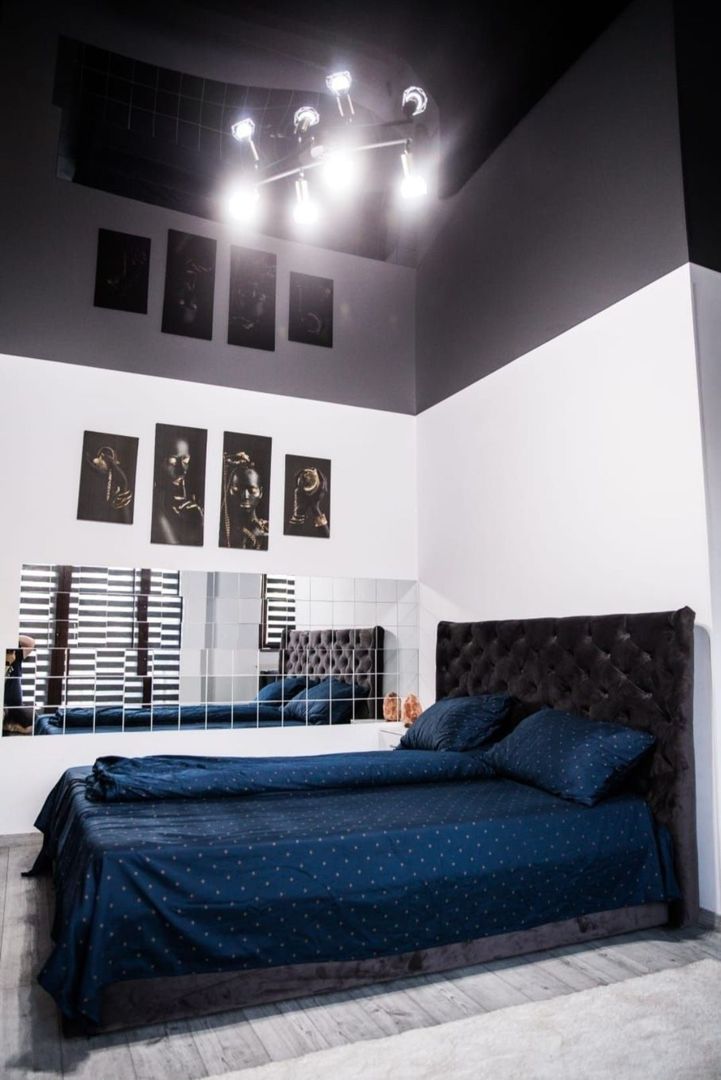 De vânzare garsoniera in Mamaia zona butoaie - Poză 1