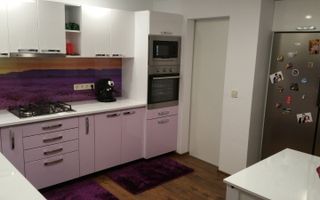 Casa de vanzare Ludus zona centrala - Poză 4