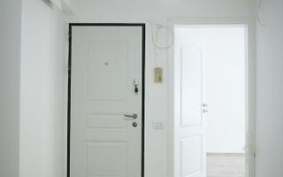 3 camere decomandat, instalatii noi, etaj 2, zona Sebastian - Poză 2
