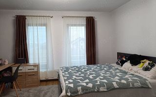 COMISION 0% | Casa tip Duplex | Dumbravita | Mobilat | Panouri solare - Poză 6